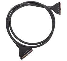 ПЛК S. Кабель для 32DI/DO серии ONI  PLC-TB-CABLE-32  ONI