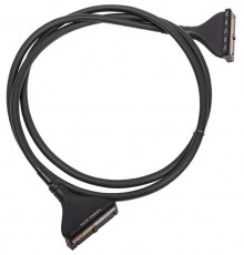 ПЛК S. Кабель для 32DI/DO серии ONI  PLC-TB-CABLE-32  ONI
