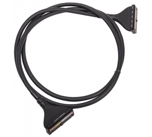 ПЛК S. Кабель для 32DI/DO серии ONI  PLC-TB-CABLE-32  ONI
