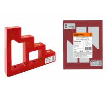 Изолятор SM "Лесенка" 860А 15кВ 4х50мм  SQ0807-0060  TDM