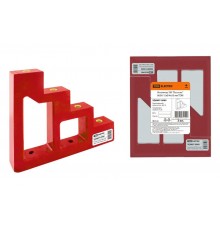 Изолятор SM "Лесенка" 860А 15кВ 4х50мм  SQ0807-0060  TDM