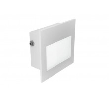 STEP  LE-СБО-68-005-6750-65Д  LEDeffect