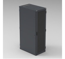 С.шкаф 42U 800x1000ком.уп.LCS3  446033  Legrand