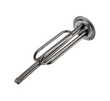 Нагревательный элемент для бойлера ТЭН RZL 2,0 кВт, фланец М6, 92 мм  70-0347  REXANT