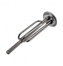 Нагревательный элемент для бойлера ТЭН RZL 2,0 кВт, фланец М6, 92 мм  70-0347  REXANT