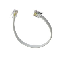 Дополнительный кабель RJ12  8000701-039  Simon