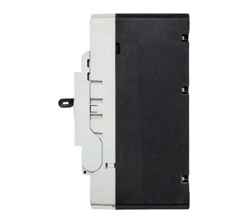 Выключатель автоматический AV POWER-2/3 125А 80kA TR AVERES  mccb-23-125H-TR-av  EKF