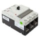 Выключатель автоматический AV POWER-2/3 125А 80kA TR AVERES  mccb-23-125H-TR-av  EKF
