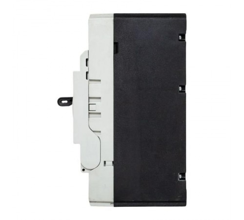 Выключатель автоматический AV POWER-2/3 125А 80kA TR AVERES  mccb-23-125H-TR-av  EKF