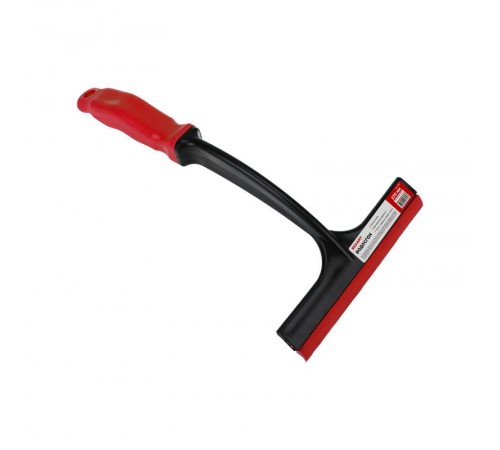 Водосгон 270 мм  80-0299  REXANT