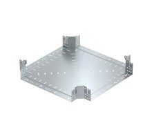 Крестообразная секция 110x500 (RKM 150 FS)  7027171  OBO Bettermann