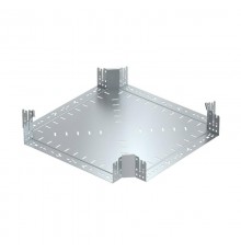 Крестообразная секция 110x500 (RKM 150 FS)  7027171  OBO Bettermann