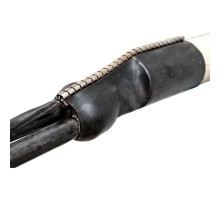 Ремонтный уплотнитель УКПт-Р-75/15  81516  КВТ