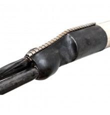 Ремонтный уплотнитель УКПт-Р-100/25  81517  КВТ