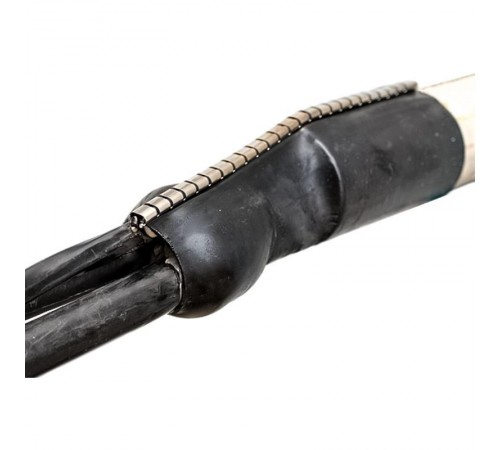 Ремонтный уплотнитель УКПт-Р-75/15  81516  КВТ