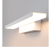 Светильник-подсветка Sankara LED белая (MRL LED 16W 1009 IP20) 16 Elektrostandard  a038372  Elektrostandard