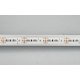 Лента светодиодная RT-G168-10mm 24V RGB (17.3 W/m, IP20, 3838, 5m) (arlight, Открытый)  028256(2)  Arlight