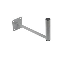 Кронштейн эфирный 30х14,5 см  34-0864  REXANT