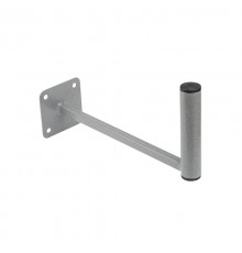 Кронштейн эфирный 30х14,5 см  34-0864  REXANT