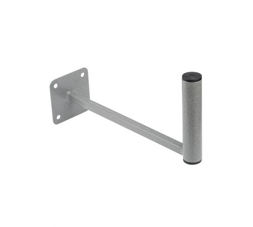 Кронштейн эфирный 30х14,5 см  34-0864  REXANT