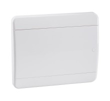 Корпус пластиковый OptiBox P-BVN-2-12-IP41  117949  КЭАЗ