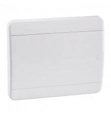 Корпус пластиковый OptiBox P-BVN-2-12-IP41  117949  КЭАЗ