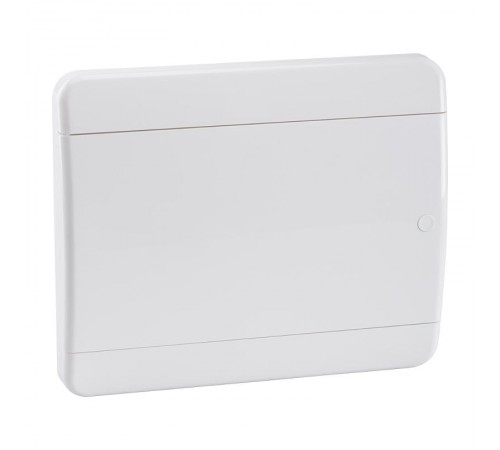 Корпус пластиковый OptiBox P-BVN-2-12-IP41  117949  КЭАЗ