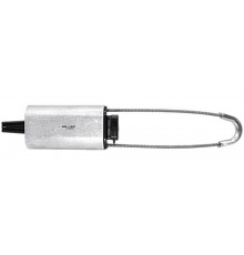 Зажим анкерный DN 120 (70-120 мм2, 30 кН)  10100051  NILED
