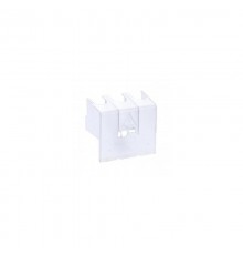 Защитные крышки выводов NH40/3P 125-160А  393993  CHINT