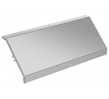 ESCA 7 Кр. пов. верт. внеш. 90град 100х600-2,0  ES7-PVD-90-100-600-20  IEK