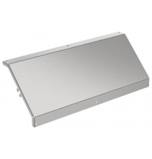 ESCA 7 Кр. пов. верт. внеш. 90град 100х500-2,0  ES7-PVD-90-100-500-20  IEK