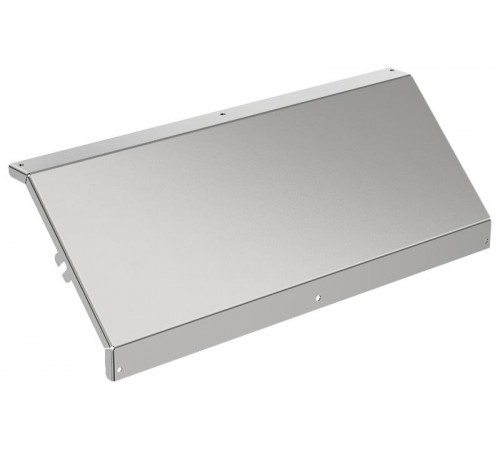 ESCA 7 Кр. пов. верт. внеш. 90град 100х600-2,0  ES7-PVD-90-100-600-20  IEK