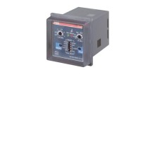 Реле дифференциальное ELR48P2CSG252211R1202 ABB