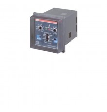 Реле дифференциальное ELR48P2CSG252211R1202 ABB