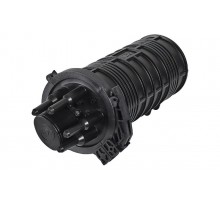 Муфта МТОК-Л6/108-1КТ3645-К ССД130105-00031Связьстройдеталь