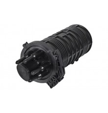 Муфта МТОК-Л6/108-1КТ3645-К ССД130105-00031Связьстройдеталь