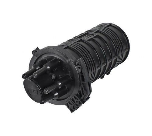 Муфта МТОК-Л6/96-1КВ2445-К ССД  130105-00942  СВЯЗЬСТРОЙДЕТАЛЬ