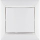Valena Белый Переключатель 1-клавишный  774406  Legrand