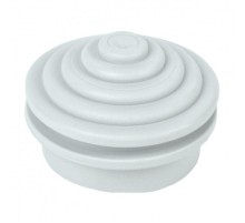 Сальник для коробок 8117 И 8118 - 1618 (KB)  1618_KB  Kopos