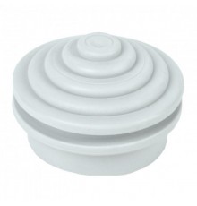 Сальник для коробок 8117 И 8118 - 1618 (KB)  1618_KB  Kopos