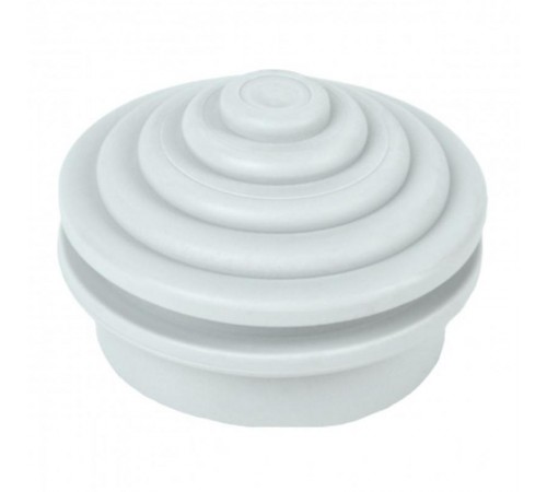 Сальник для коробок 8117 И 8118 - 1618 (KB)  1618_KB  Kopos