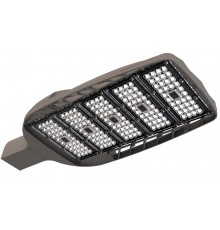 Светильник светодиодный консольный PRО ДКУ 1050-130Ш8М 130Вт 19500Лм 5000К IP66   LT-DKU1-1050-0-130-50-K03  IEK
