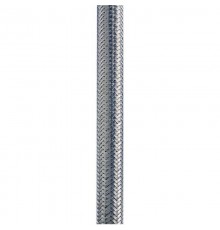 Кабелепровод SSBGS20/25M, нерж.сталь/опл.нерж.сталь, бухта 25M, d20  7TCA296100R0197  ABB