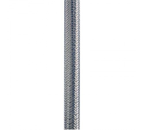 Кабелепровод SSBGS20/25M, нерж.сталь/опл.нерж.сталь, бухта 25M, d20  7TCA296100R0197  ABB