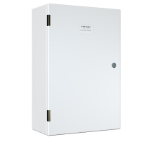 Шкаф AWADA в сборе на 960 устройства  AL-960-00-0000-0000  VARTON