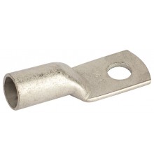 Наконечник кабельный  ТМЛ 70-12-13 медный луженый ГОСТ 7386-80   Б0062538  ЭРА