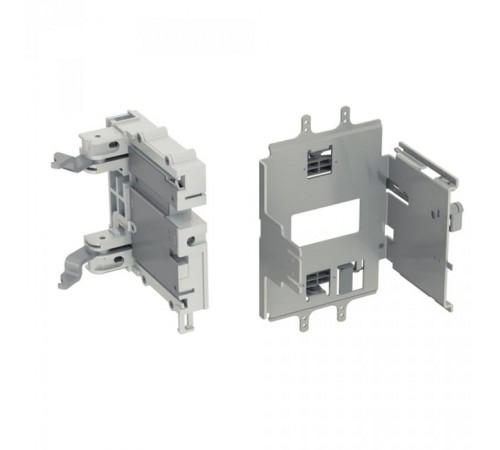 DPX3 630 Вспомогательные контакты для выкатного исполнения  422230  Legrand