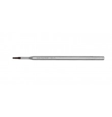 Насадка шестигранная HEX 2,5X170 для серии Nm  10402504  Felo