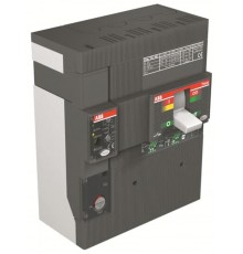 Датчик тока нейтрали внешний TA EXT NEUTRAL 1000A T6  1SDA060610R1  ABB