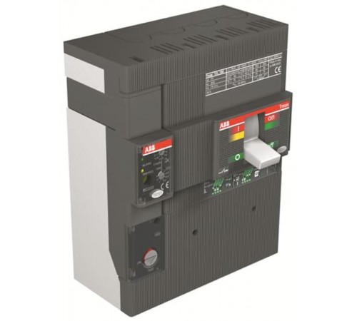 Датчик тока нейтрали внешний TA EXT NEUTRAL 400A T5  1SDA055057R1  ABB